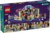 Lego Friends 42618 Caffè di Heartlake City