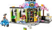 Lego Friends 42618 Caffè di Heartlake City