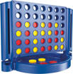 Hasbro - Games - Forza 4 I Gioca Ovunque F8253IC0