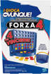 Hasbro - Games - Forza 4 I Gioca Ovunque F8253IC0