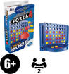 Hasbro - Games - Forza 4 I Gioca Ovunque F8253IC0