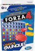 Hasbro - Games - Forza 4 I Gioca Ovunque F8253IC0