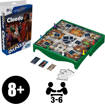 Hasbro - Games - Cluedo I Gioca Ovunque F8251IC0