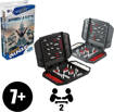 Hasbro - Games - Affonda La Flotta I Gioca Ovunque F8252IC0