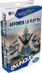 Hasbro - Games - Affonda La Flotta I Gioca Ovunque F8252IC0