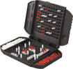 Hasbro - Games - Affonda La Flotta I Gioca Ovunque F8252IC0