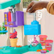 Hasbro - Play-Doh - Pd Gelateria Arcobaleno  G00285L0