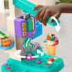 Hasbro - Play-Doh - Pd Gelateria Arcobaleno  G00285L0