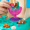 Hasbro - Play-Doh - Pd Gelateria Arcobaleno  G00285L0