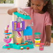 Hasbro - Play-Doh - Pd Gelateria Arcobaleno  G00285L0