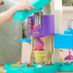 Hasbro - Play-Doh - Pd Gelateria Arcobaleno  G00285L0