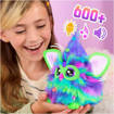 Hasbro - Furby - Fur Furby - Aurora Furborealis F8901IT4