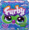 Hasbro - Furby - Fur Furby - Aurora Furborealis F8901IT4