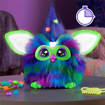 Hasbro - Furby - Fur Furby - Aurora Furborealis F8901IT4