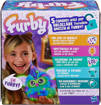 Hasbro - Furby - Fur Furby - Aurora Furborealis F8901IT4