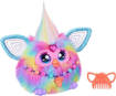 Hasbro - Furby - Fur Furby - Arcobaleno F8900IT4