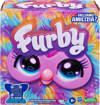 Hasbro - Furby - Fur Furby - Arcobaleno F8900IT4