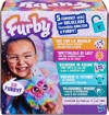 Hasbro - Furby - Fur Furby - Arcobaleno F8900IT4