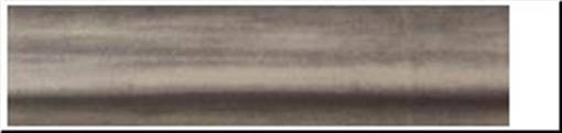 Desi CUSCINO SALOTTO VELLUTO UNITO 40x40 col.4
