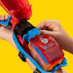 Hasbro - Spider-Man - Spd Real Webs Ultimate Web Blaster F87345L0