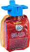 Hasbro - Spider-Man - Spd Real Webs Refill Pack F87355L0