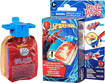 Hasbro - Spider-Man - Spd Real Webs Refill Pack F87355L0