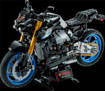 Lego Technic 42159 Yamaha MT-10 SP