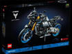 Lego Technic 42159 Yamaha MT-10 SP