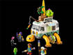 Lego DREAMZzz 71456 Il furgone tartaruga della Signora Castillo