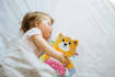 Clementoni - Baby Clementoni For You - Katy the Kitty 17908