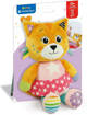 Clementoni - Baby Clementoni For You - Katy the Kitty 17908