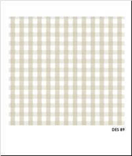 Zambetti Tess Pvc 20 Mt H140 Digit. Dis 89