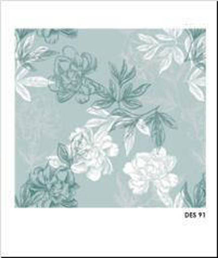 Zambetti Tess Pvc 20 Mt H140 Digit. Dis 91