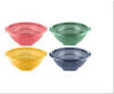 C&K Scolapasta Plastica Newton Cm30,5X29X13 Ass 