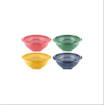 C&K Scolapasta Plastica Newton Cm30,5X29X13 Ass 