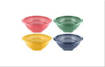 C&K Scolapasta Plastica Newton Cm30,5X29X13 Ass 