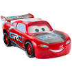 Mattel - Cars - Cars Saetta Mcqueen Super Derapate HXJ34