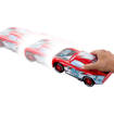 Mattel - Cars - Cars Saetta Mcqueen Super Derapate HXJ34