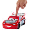 Mattel - Cars - Cars Saetta Mcqueen Super Derapate HXJ34