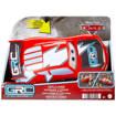 Mattel - Cars - Cars Saetta Mcqueen Super Derapate HXJ34