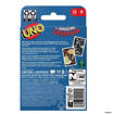 Mattel - Games - Uno Spider-Man HXY08