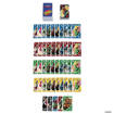 Mattel - Games - Uno Spider-Man HXY08