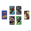 Mattel - Games - Uno Spider-Man HXY08