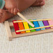 Mattel - Fisher-Price - Fisher-Price Wood Xilofono HXV13
