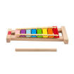 Mattel - Fisher-Price - Fisher-Price Wood Xilofono HXV13