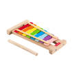 Mattel - Fisher-Price - Fisher-Price Wood Xilofono HXV13