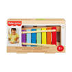 Mattel - Fisher-Price - Fisher-Price Wood Xilofono HXV13