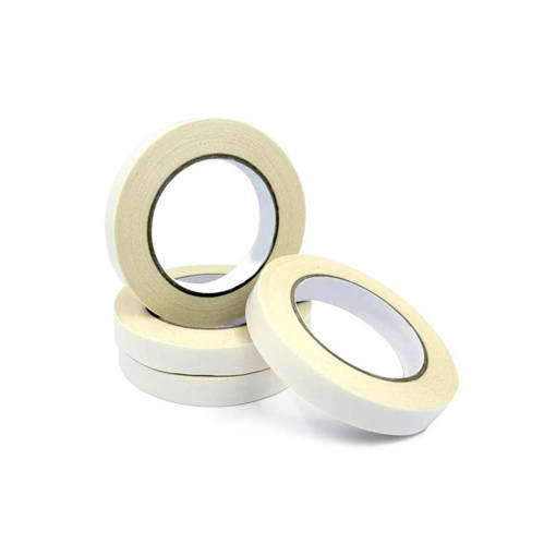 Cilvani Nastro Maschera Da Mm 25 - 8026158035031