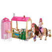 Mattel - Barbie - Ranch dei Sogni HXJ44