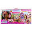 Mattel - Barbie - Ranch dei Sogni HXJ44